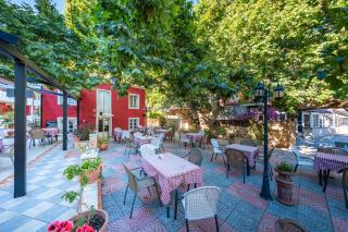 Oasis Exclusive - Parga - 3
