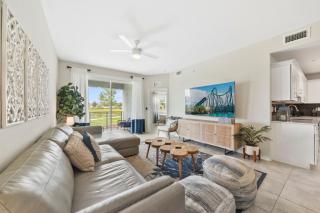 3141 Paradox Circle 101 - Kissimmee - 0