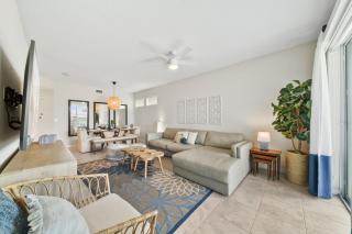 3141 Paradox Circle 101 - Kissimmee - 8