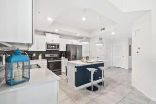 3141 Paradox Circle 101 - Kissimmee - 7