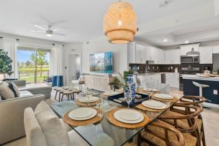 3141 Paradox Circle 101 - Kissimmee - 6