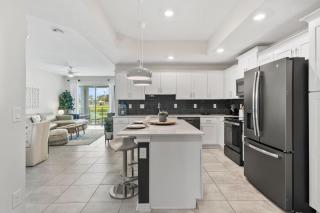 3141 Paradox Circle 101 - Kissimmee - 1