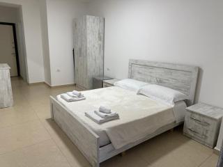 MEGAN RESIDENCE - floor 3 - Shëngjin - 3