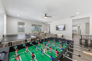 2605 Yountville Ave - Kissimmee - 8