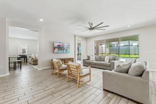 2605 Yountville Ave - Kissimmee - 7