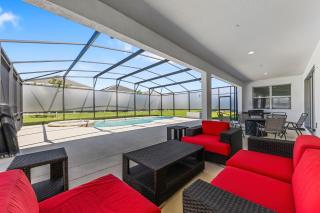 2605 Yountville Ave - Kissimmee - 6