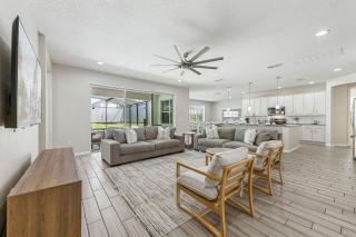 2605 Yountville Ave - Kissimmee - 5