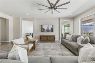 2605 Yountville Ave - Kissimmee - 4