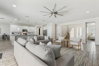 2605 Yountville Ave - 3