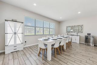 2605 Yountville Ave - Kissimmee - 2