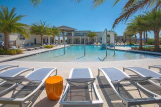 2605 Yountville Ave - Kissimmee - 9