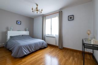 La Maryzalin - proche Montélimar - 5