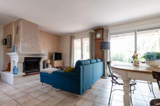 La Maryzalin - proche Montélimar - 1