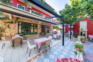 Oasis Exclusive - Parga - 5