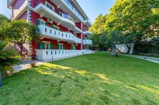 Oasis Exclusive - Parga - 9