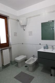 B&B Da Fifi - Roccapiemonte - 9