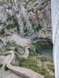 B&B Cèsar - Castrignano del Capo - 3