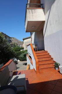 B&B Da Fifi - Roccapiemonte - 8