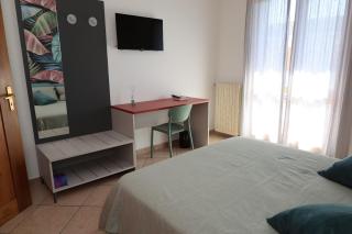 B&B Da Fifi - Roccapiemonte - 6