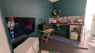 White House Chalets - Dahab - 8