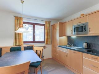 Appartement Riedmann - Brixen im Thale - 1