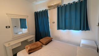 White House Chalets - Dahab - 9