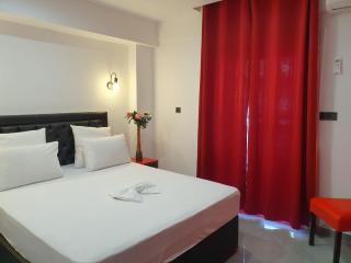 Apartments Vesna Luxury & Stefan Ap 10 - Paralia Katerinis - 0