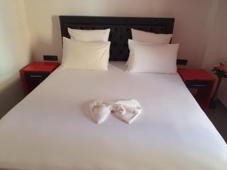 Apartments Vesna Luxury & Stefan Ap 10 - Paralia Katerinis - 4