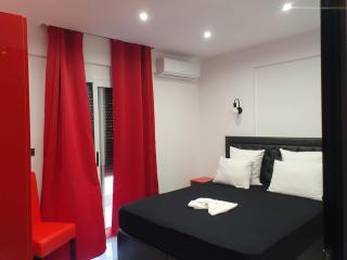 Apartments Vesna Luxury & Stefan Ap 10 - Paralia Katerinis - 8