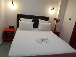 Apartments Vesna Luxury & Stefan Ap 10 - Paralia Katerinis - 6
