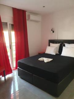 Apartments Vesna Luxury & Stefan Ap 10 - Paralia Katerinis - 5