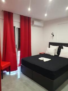 Apartments Vesna Luxury & Stefan Ap 10 - Paralia Katerinis - 3