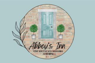 Abbey’s Inn - Cheadle - 0