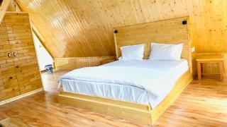 River Nest Cottage Shangarh - 5