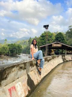 บ้านสวนเรไร คีรีวง รีสอร์ต - Bansuanrayrai Khiriwong Resort - Khiriwong - 3