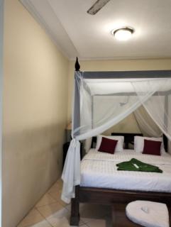 Bali Villa coral - 7
