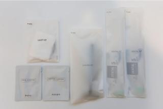 Yangsan Cadeo Hotel - 8