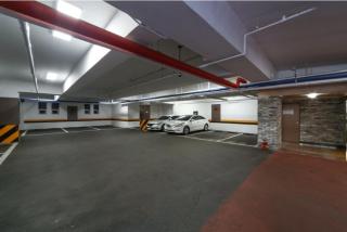 Yangsan Cadeo Hotel - 4