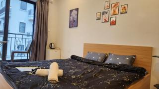 Amazing studio in Hanoi - Hanoi - 8