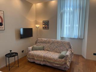 luxury house - como lake - Como - 6