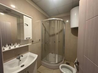 Noble House - Kriva Palanka - 3