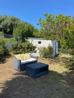 Suite with stunning views of Africa - Algeciras - 7