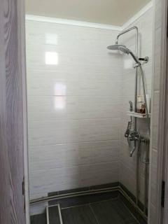 Guest house Anel - - 2