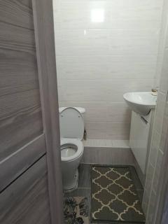 Guest house Anel - - 3