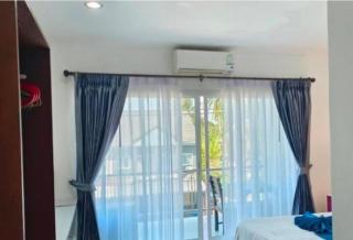 Hacia in box hotel - Lipa Noi - 0