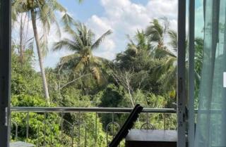 Hacia in box hotel - Lipa Noi - 6