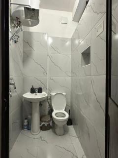 New Bulevard Living - Studio A - - 1