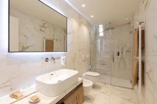 Park Hotel Cattolica & Restaurant - 5