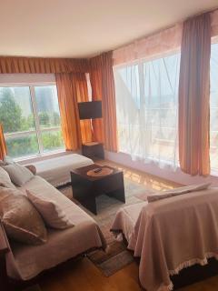Apartments for guests "Einstein" - Golden Sands - 2