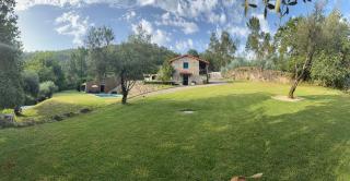 Quinta Gerês - Terras de Bouro - 9
